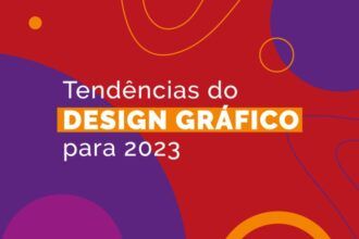 6783c502080db áreas Do Design Em Alta: Tendências E Oportunidades