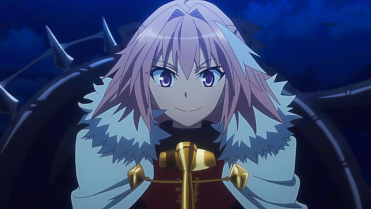 6783d49d795b8 O Astolfo é De Que Anime? Descubra Mais Sobre Este Personagem