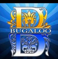 Bugaloo Bugaloo