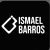 Ismael-Barros